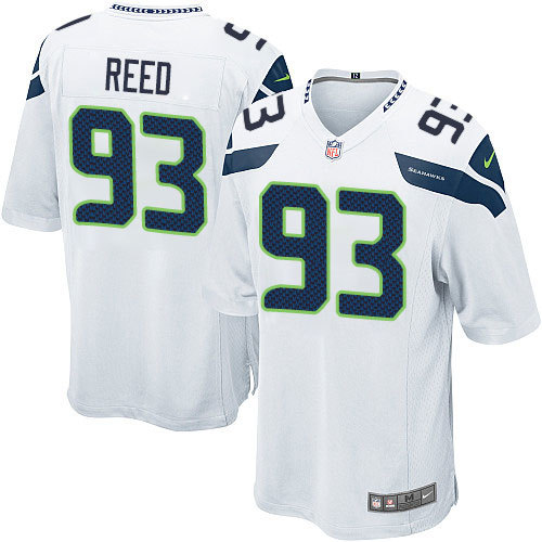 Seattle Seahawks kids jerseys-073